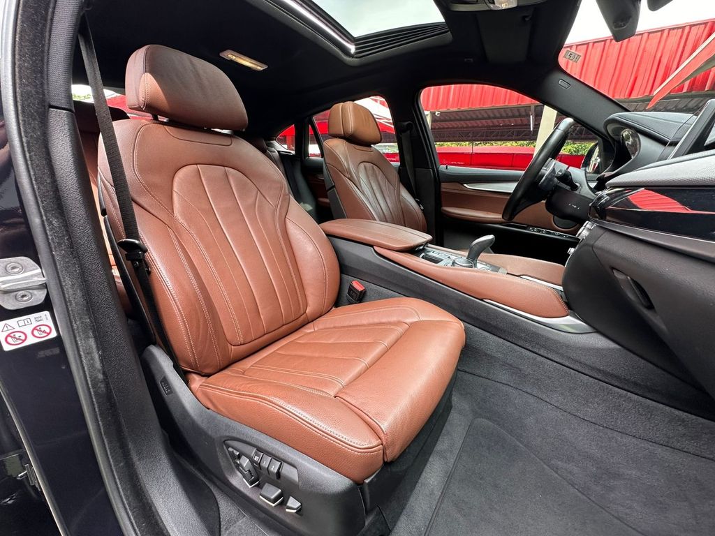 Foto número 428580 do veiculo