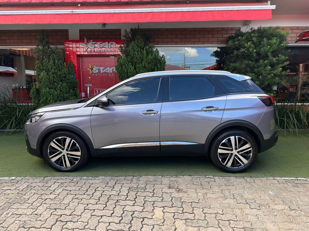 Foto número 420833 do veiculo