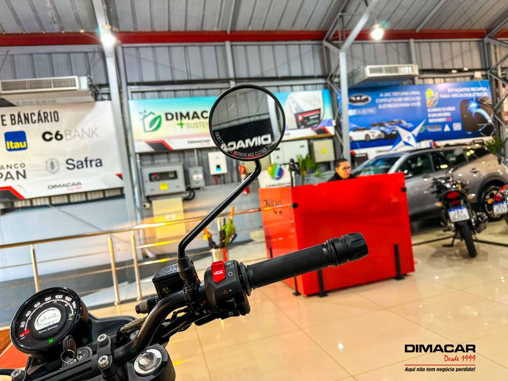 Foto número 429651 do veiculo