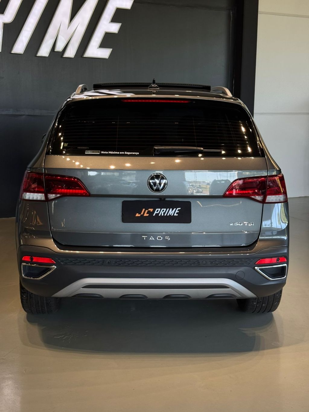 Foto número 435432 do veiculo