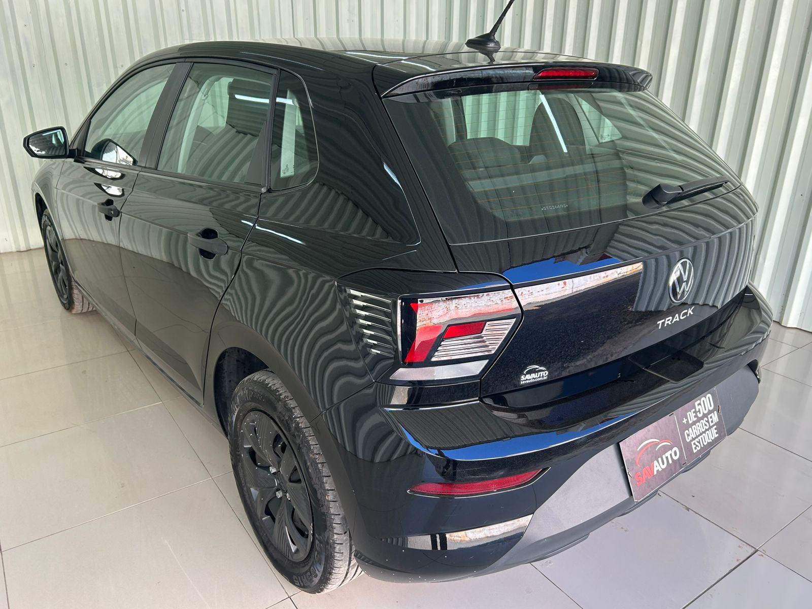 Foto número 422352 do veiculo