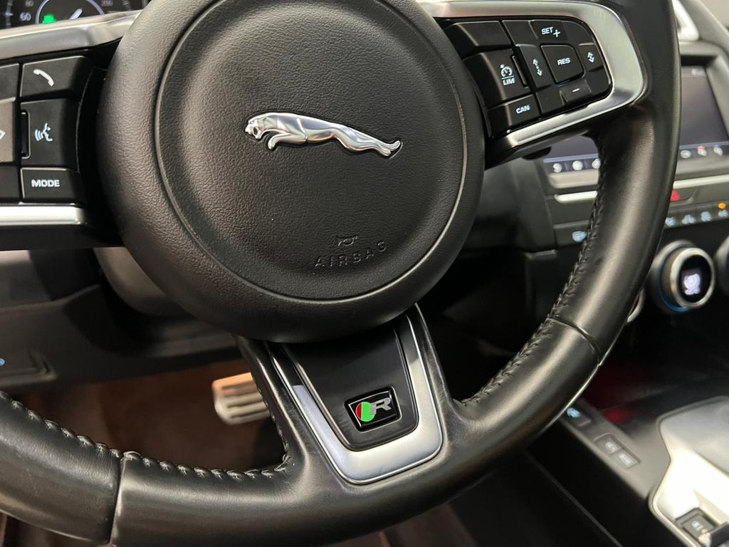 Foto número 424508 do veiculo