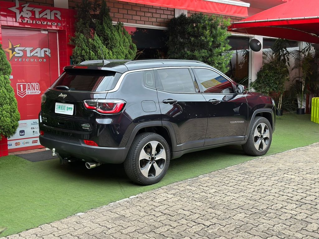 Foto número 432987 do veiculo