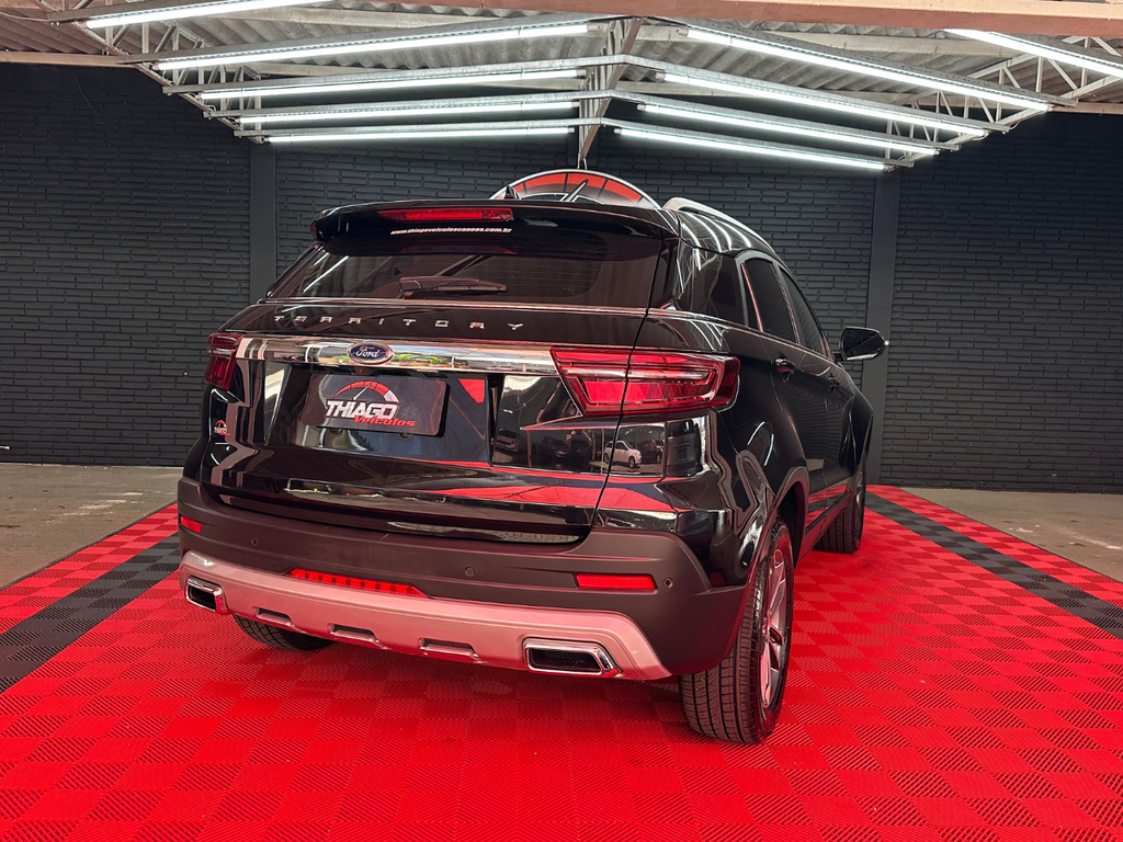 Foto número 425175 do veiculo