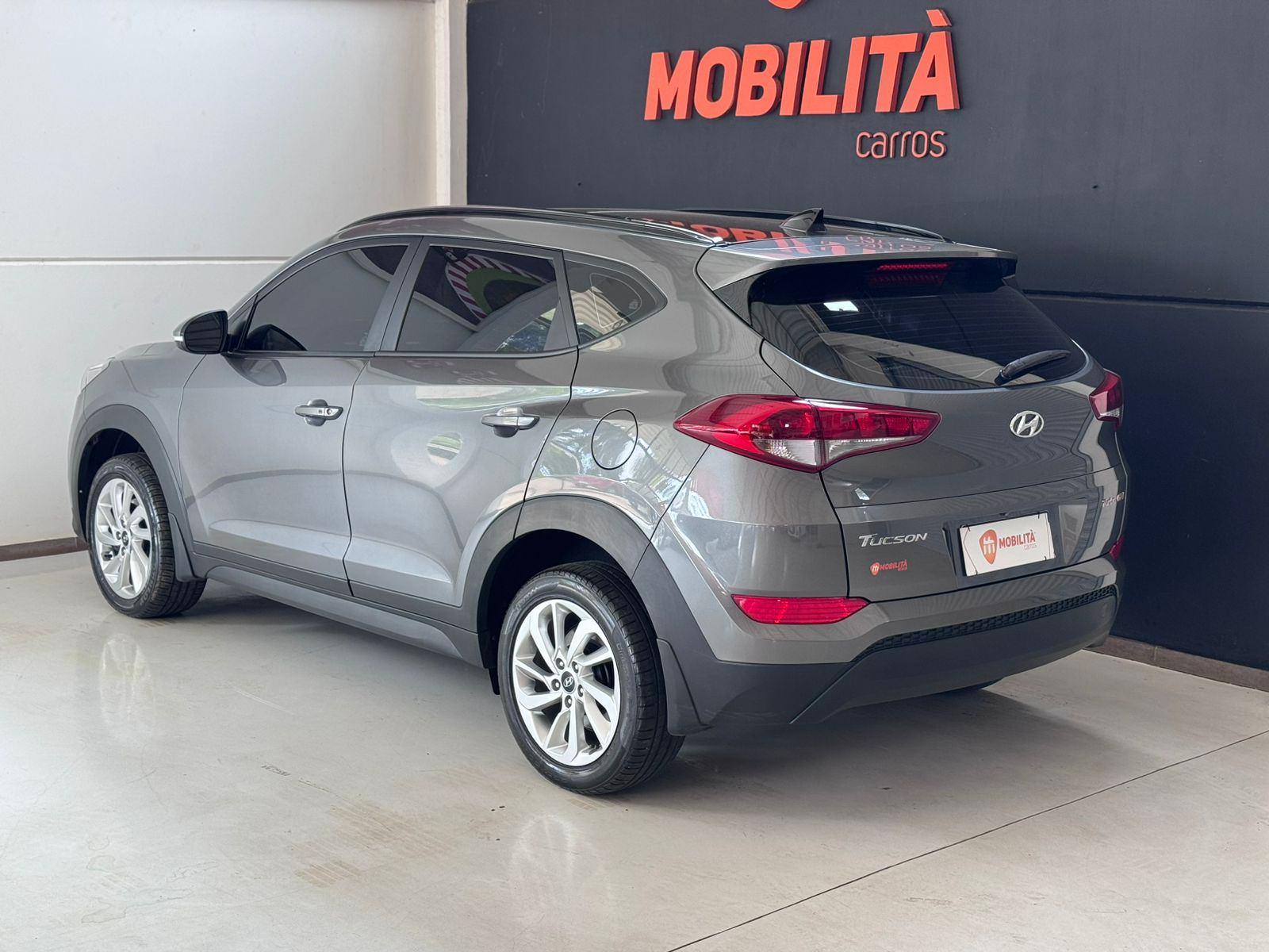 Foto número 422169 do veiculo