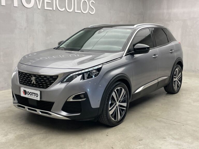 Imagem de destaque do veículo