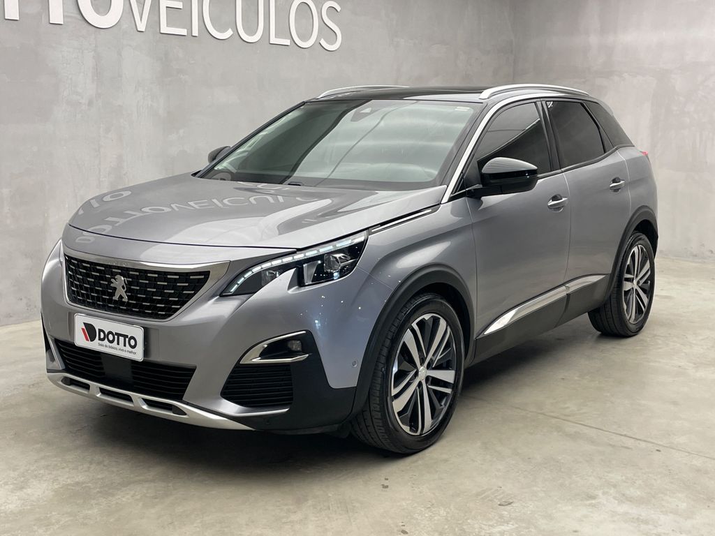 Foto número 424590 do veiculo