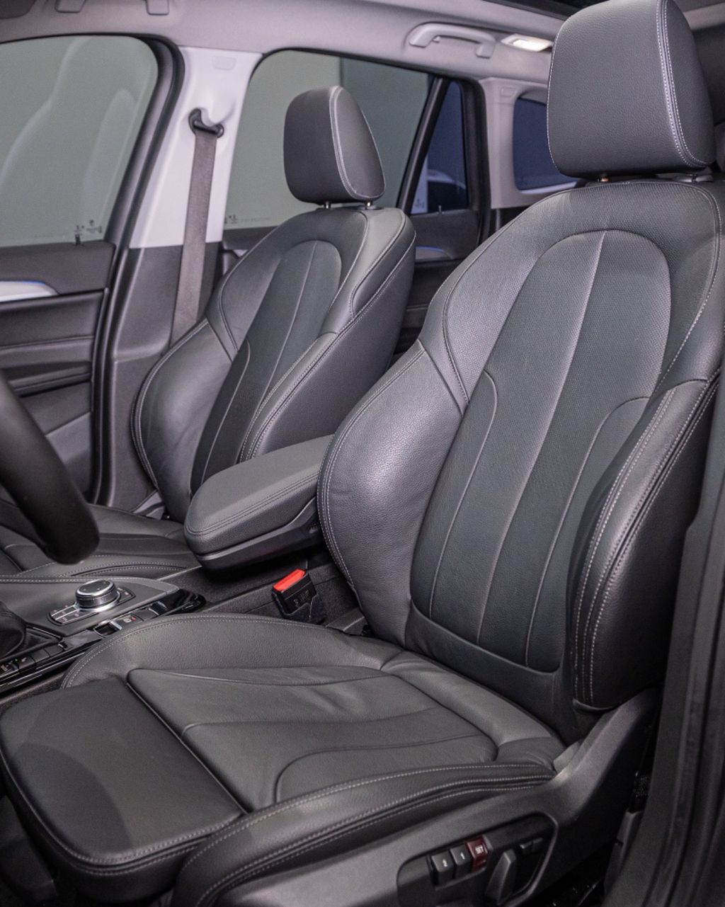 Foto número 422146 do veiculo