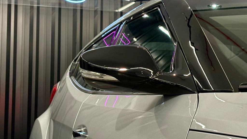 Foto número 445744 do veiculo