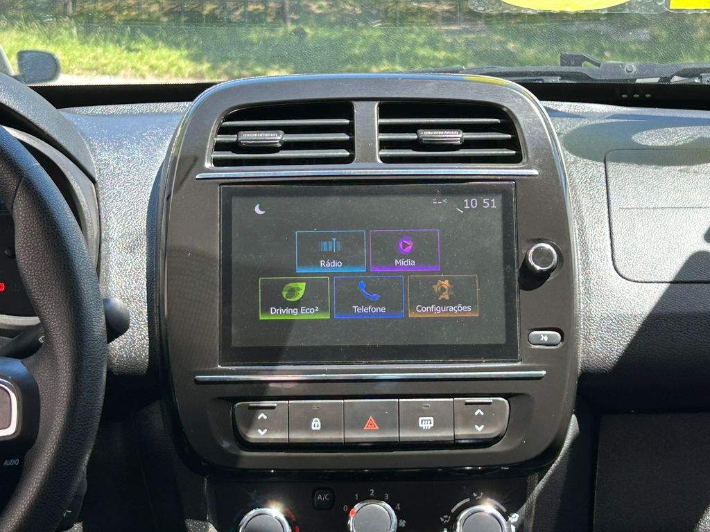 Foto número 446702 do veiculo