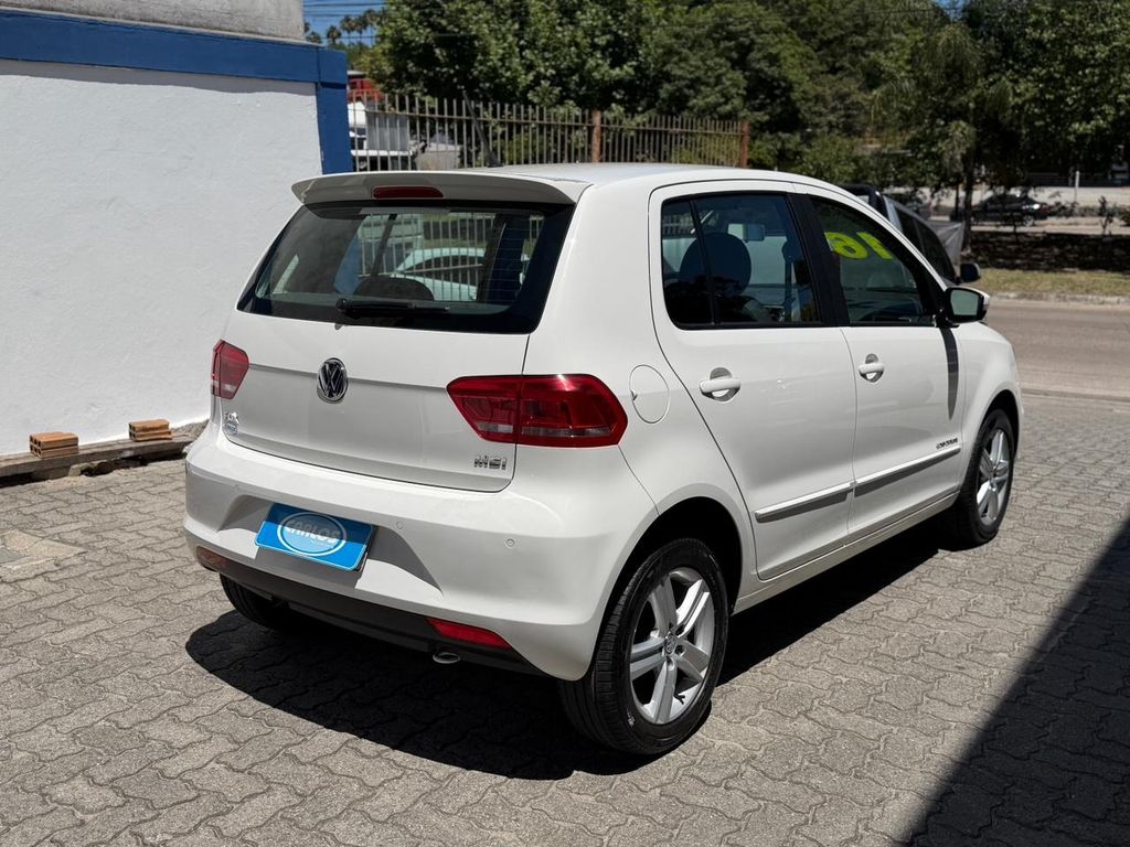 Foto número 446678 do veiculo