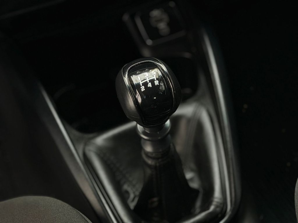 Foto número 423930 do veiculo