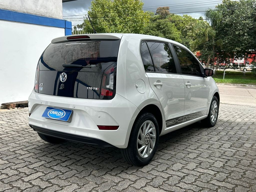 Foto número 430613 do veiculo