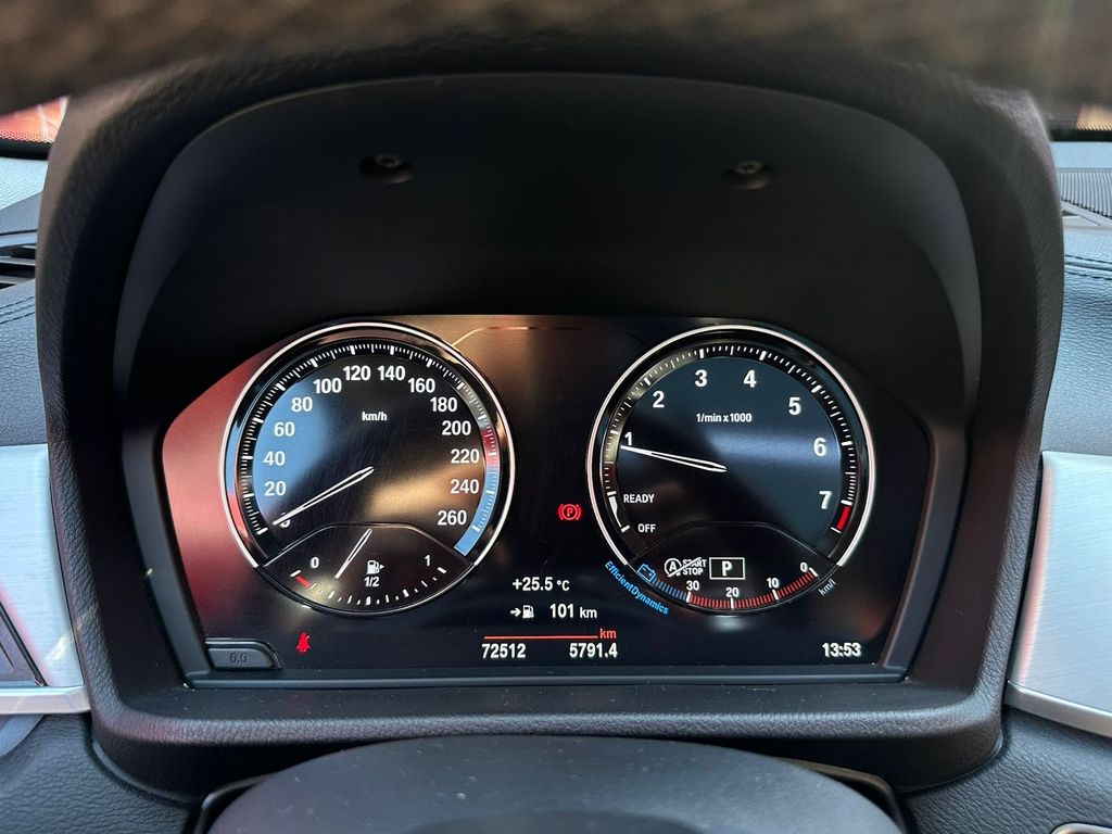 Foto número 445265 do veiculo