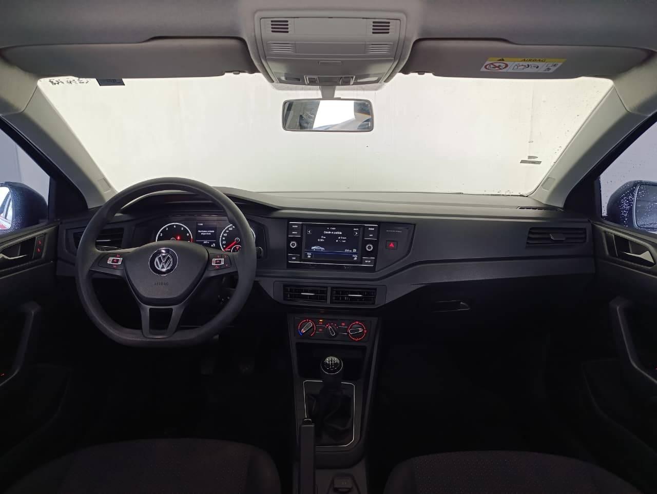 Foto número 422319 do veiculo