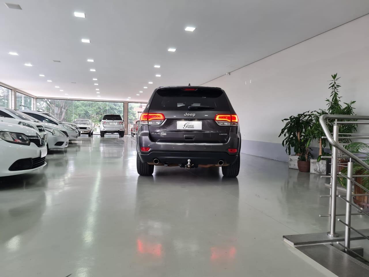 Foto número 433608 do veiculo