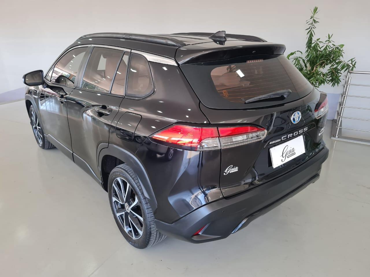 Foto número 422536 do veiculo