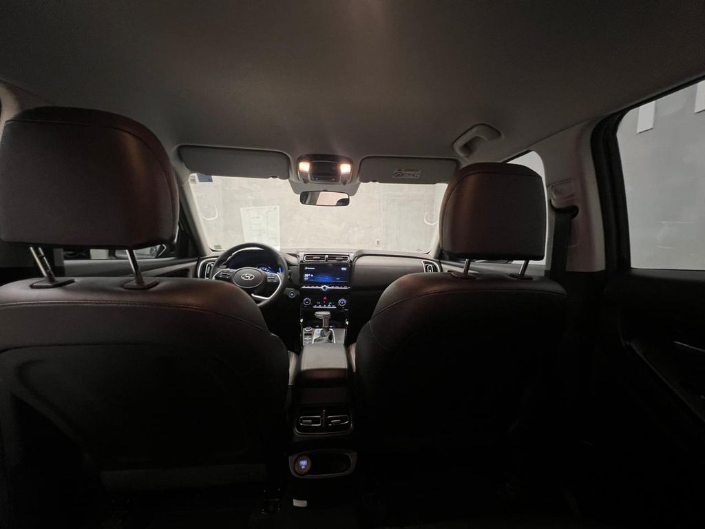 Foto número 424534 do veiculo