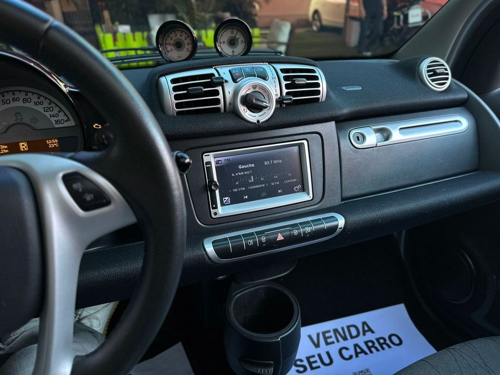 Foto número 437481 do veiculo