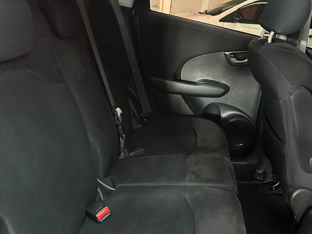 Foto número 421530 do veiculo