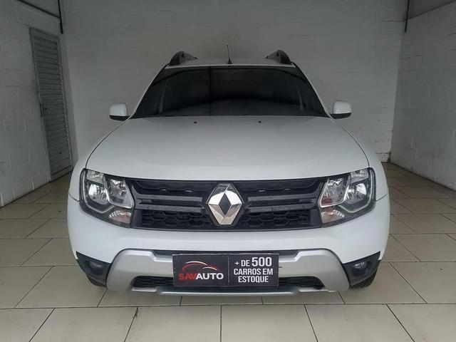 Foto número 422916 do veiculo