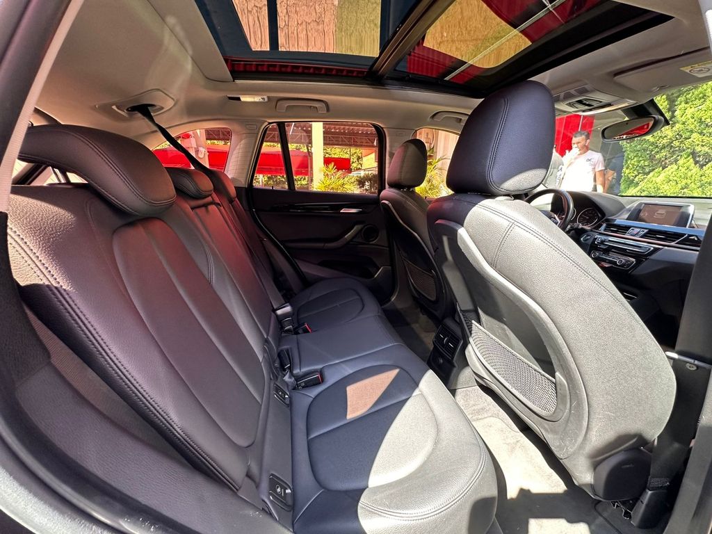 Foto número 447430 do veiculo