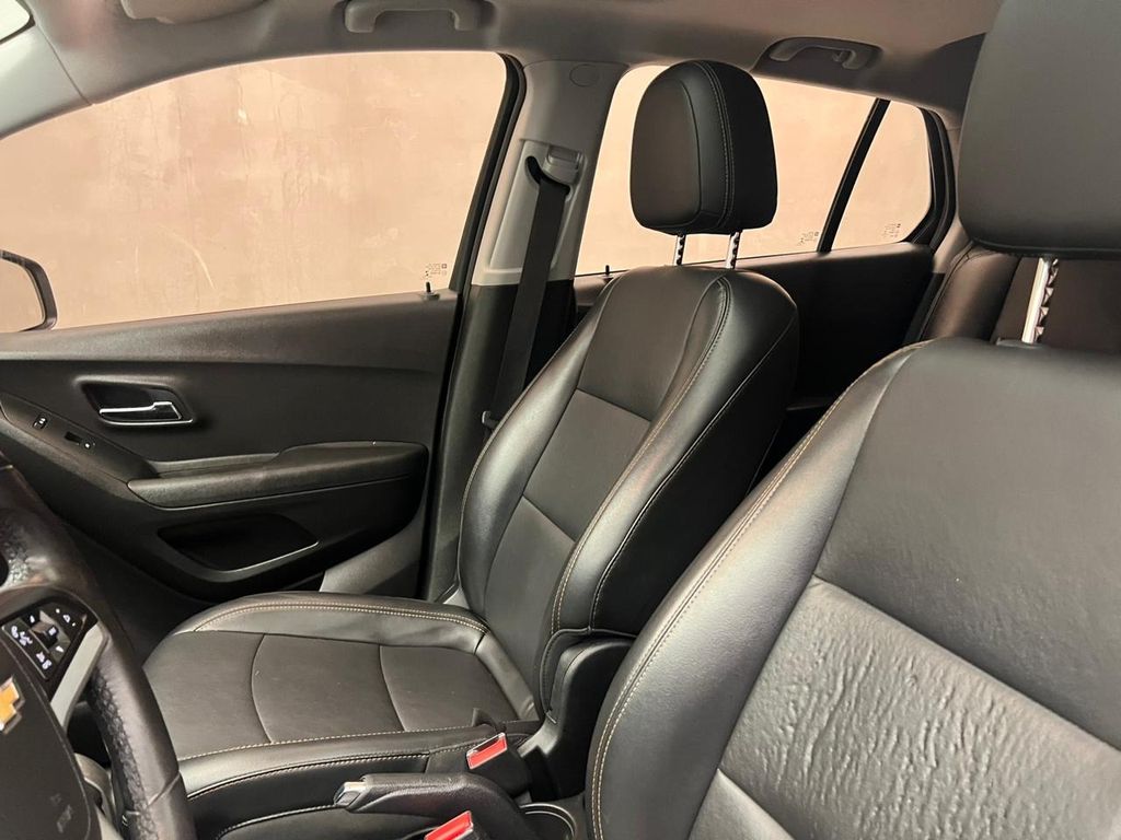 Foto número 423832 do veiculo