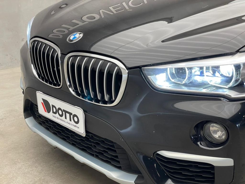 Foto número 435645 do veiculo