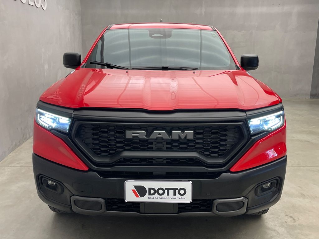 Foto número 424537 do veiculo