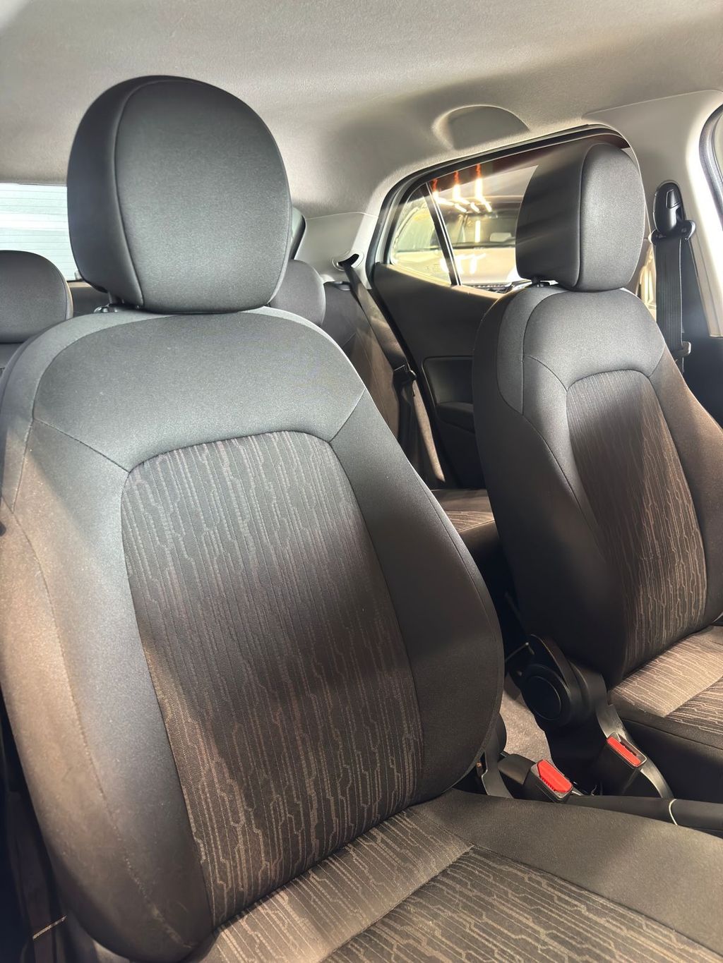 Foto número 448054 do veiculo