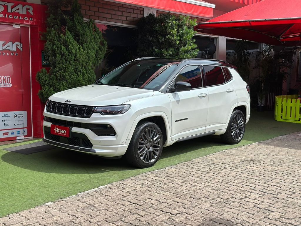 Foto número 428390 do veiculo