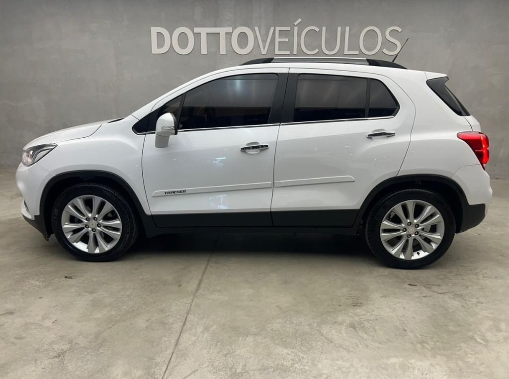 Foto número 423822 do veiculo