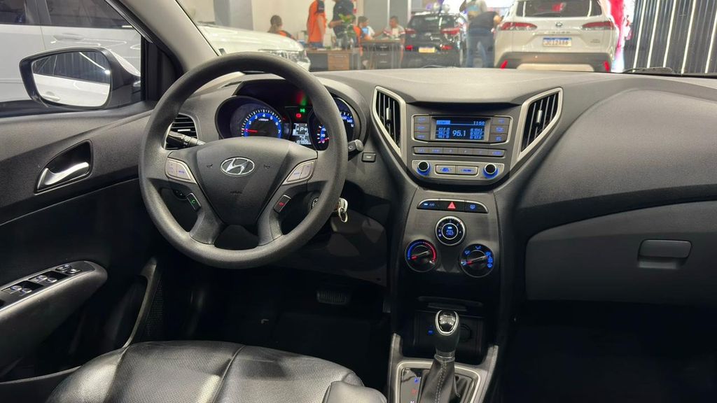 Foto número 445784 do veiculo