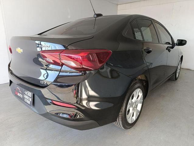 Foto número 421362 do veiculo