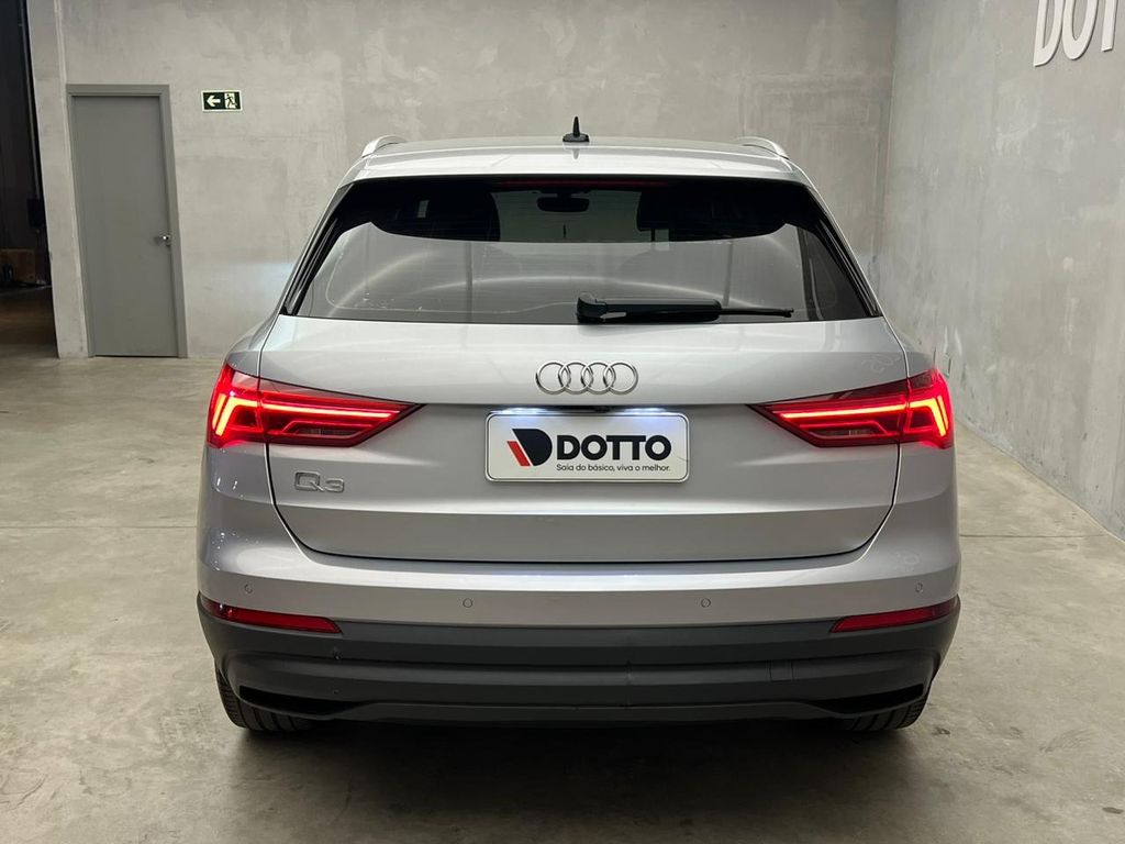 Foto número 423901 do veiculo