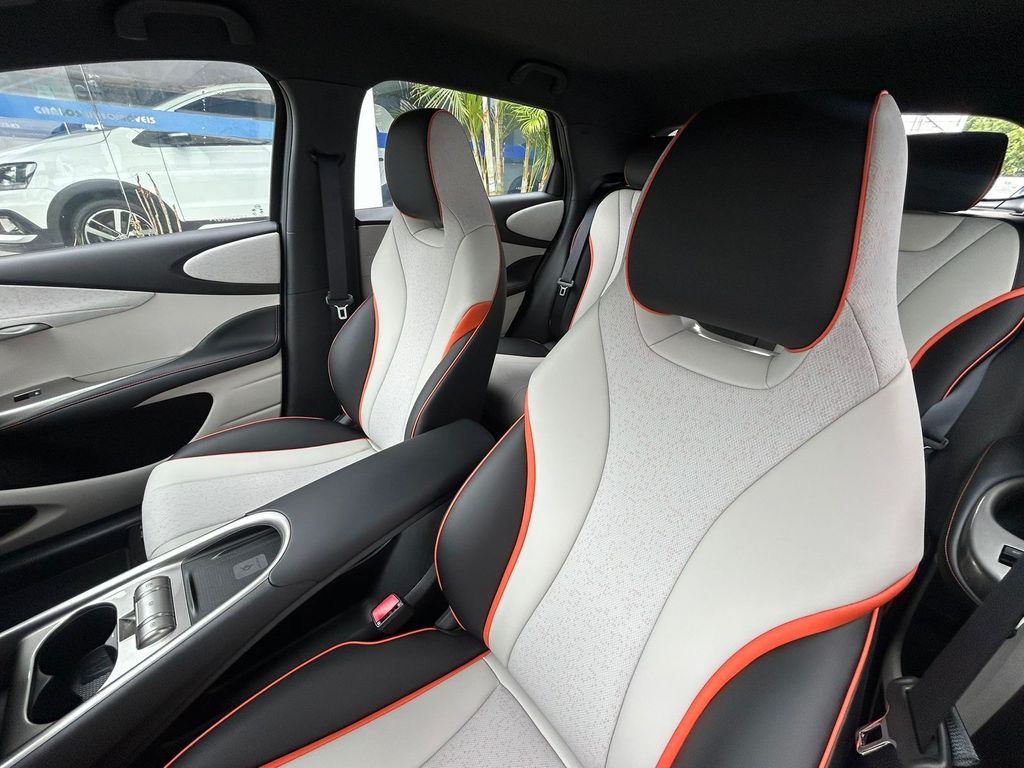 Foto número 435281 do veiculo