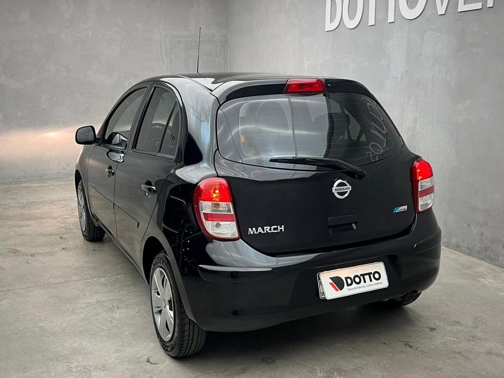 Foto número 424363 do veiculo