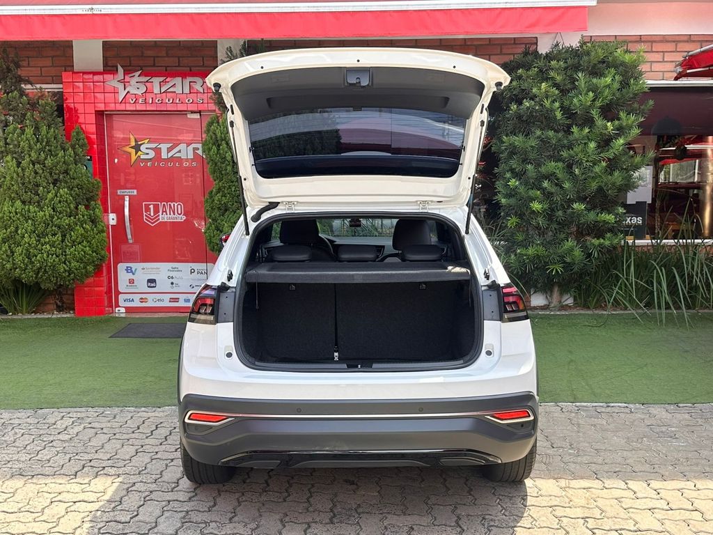 Foto número 425872 do veiculo