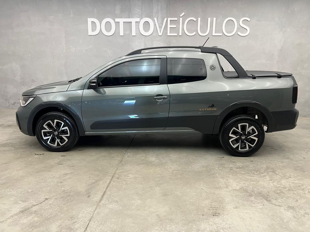 Foto número 424305 do veiculo