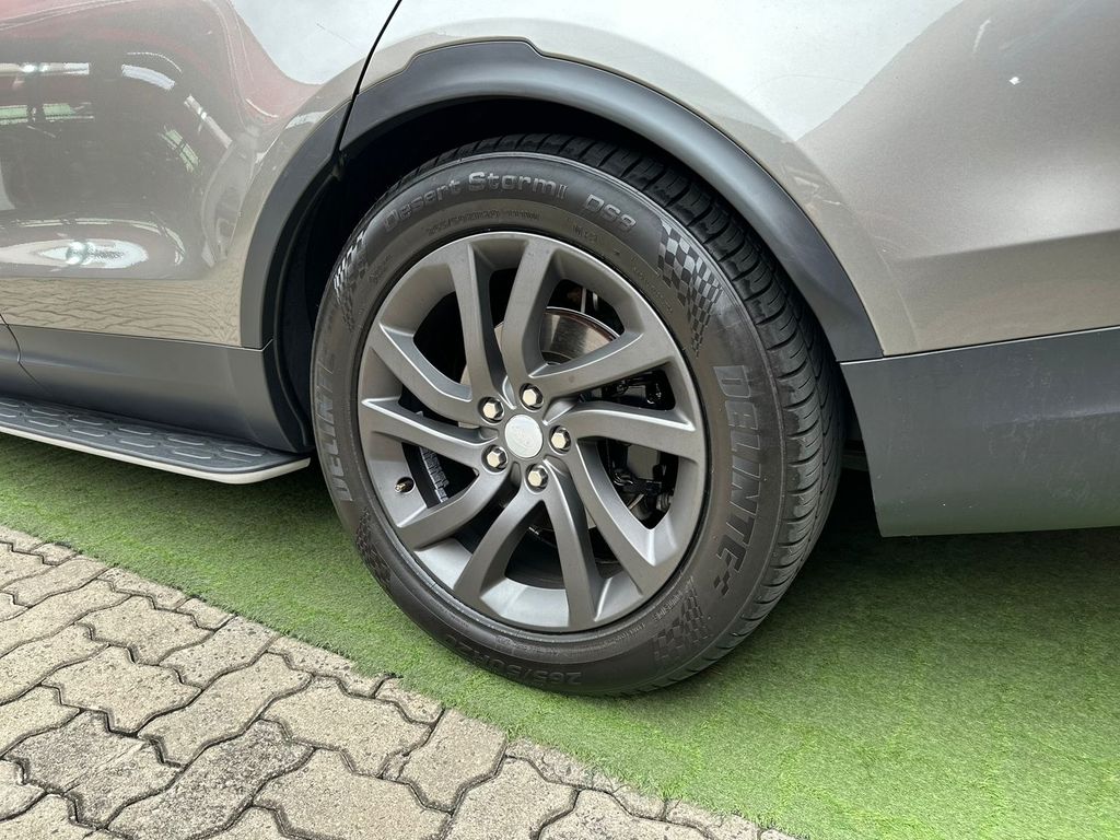 Foto número 428670 do veiculo