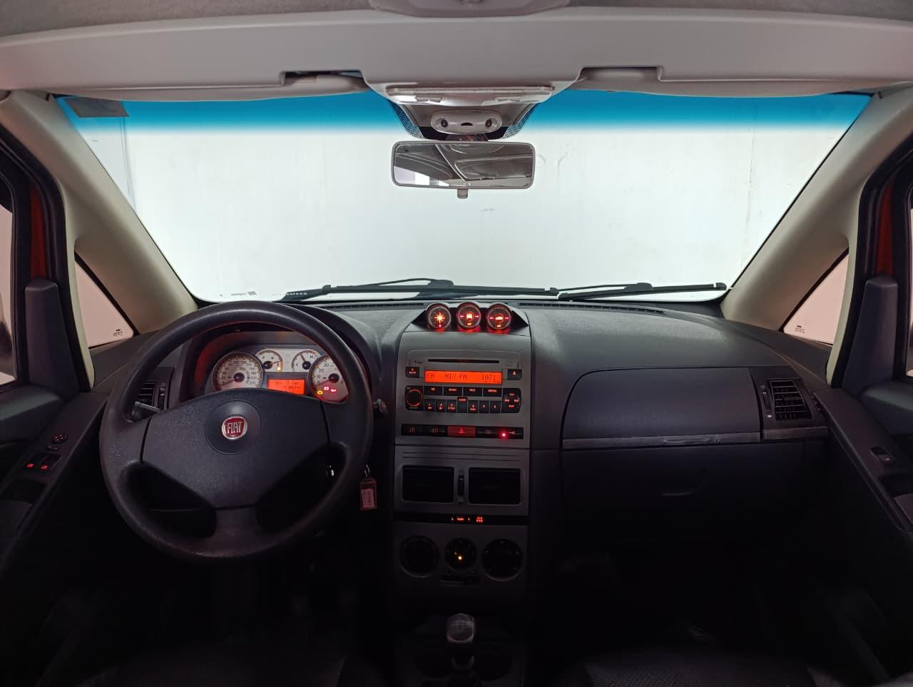 Foto número 425041 do veiculo