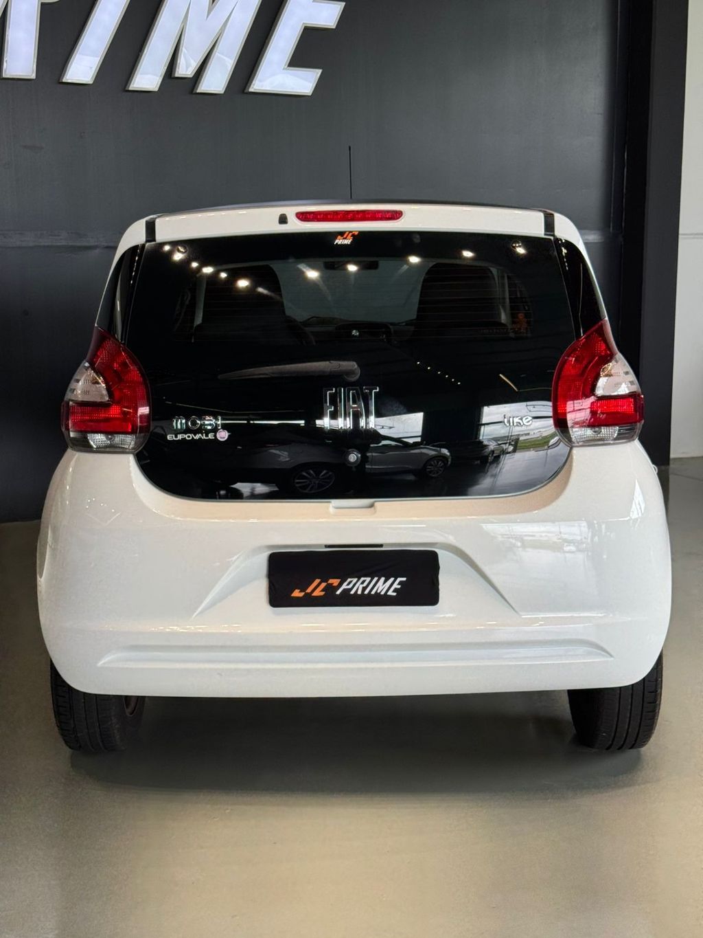 Foto número 420811 do veiculo