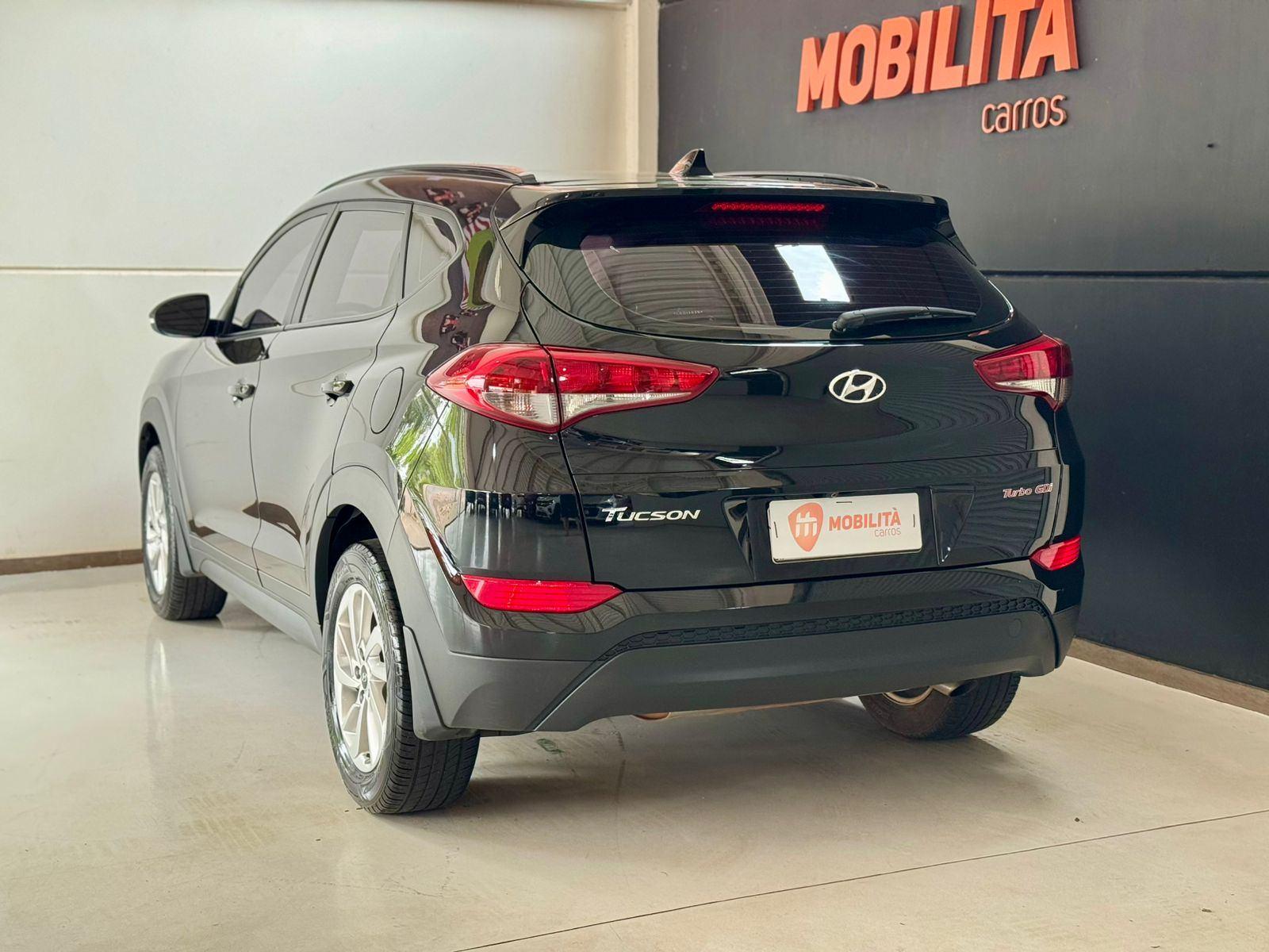 Foto número 422205 do veiculo