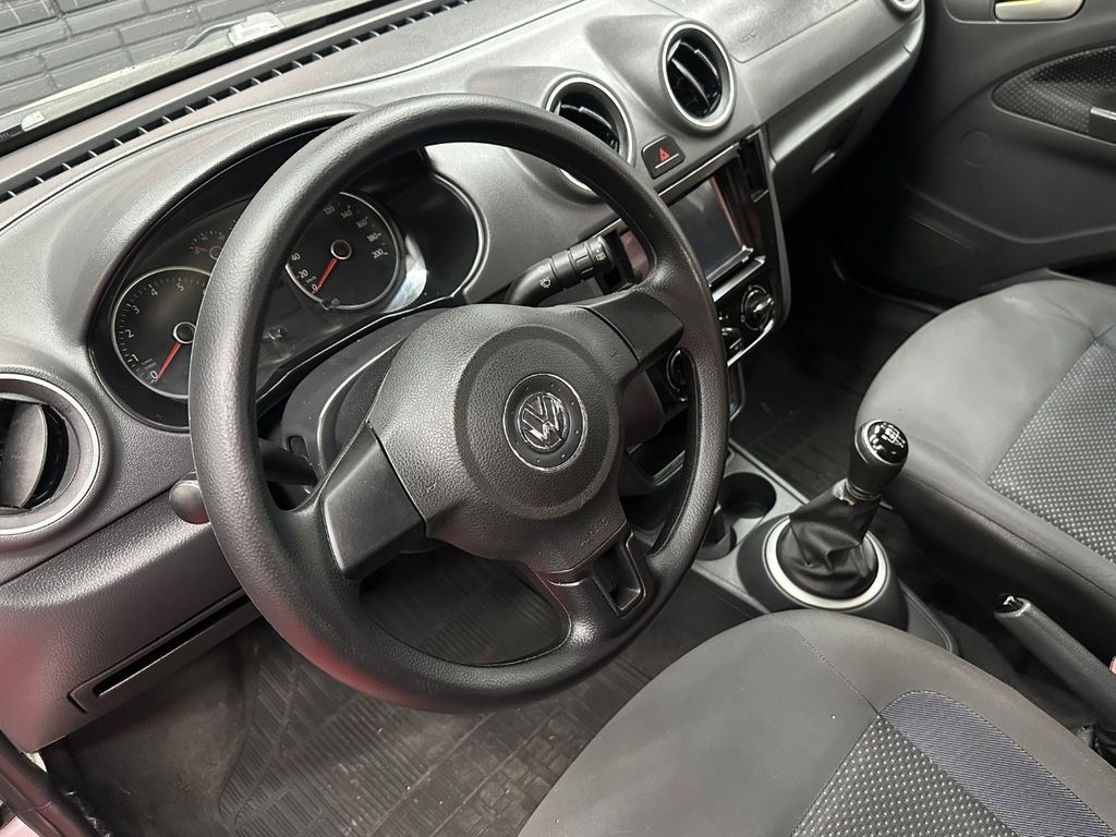 Foto número 424254 do veiculo