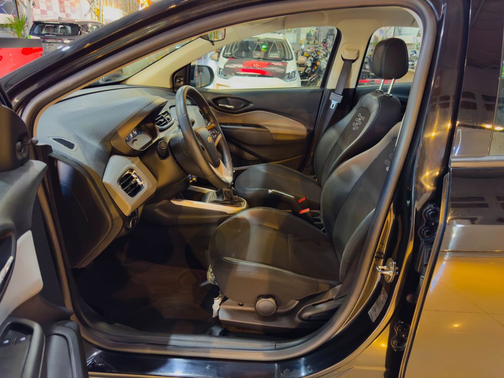 Foto número 445182 do veiculo