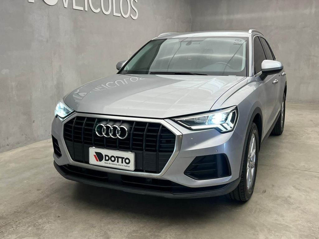 Foto número 423899 do veiculo