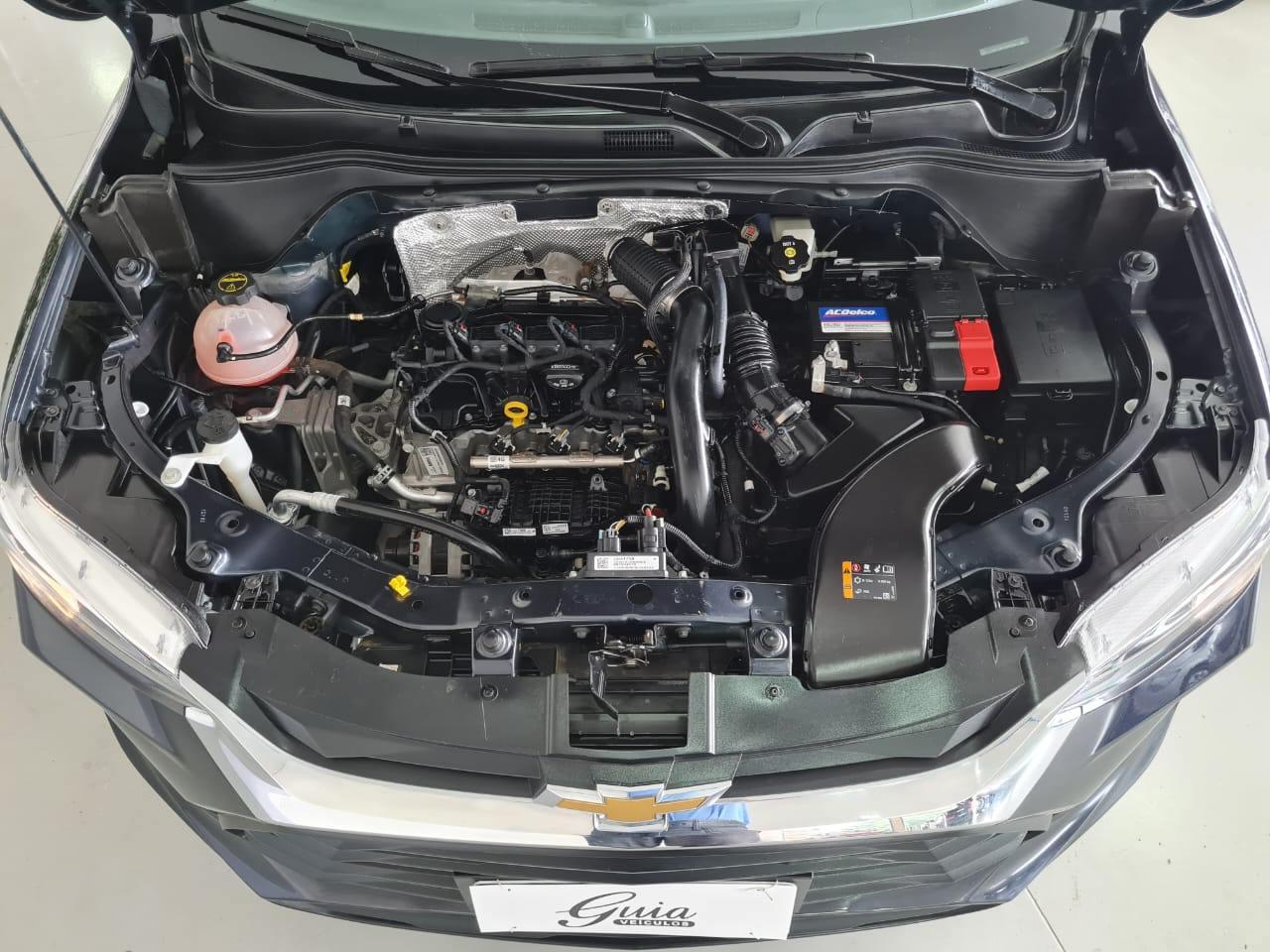 Foto número 427745 do veiculo