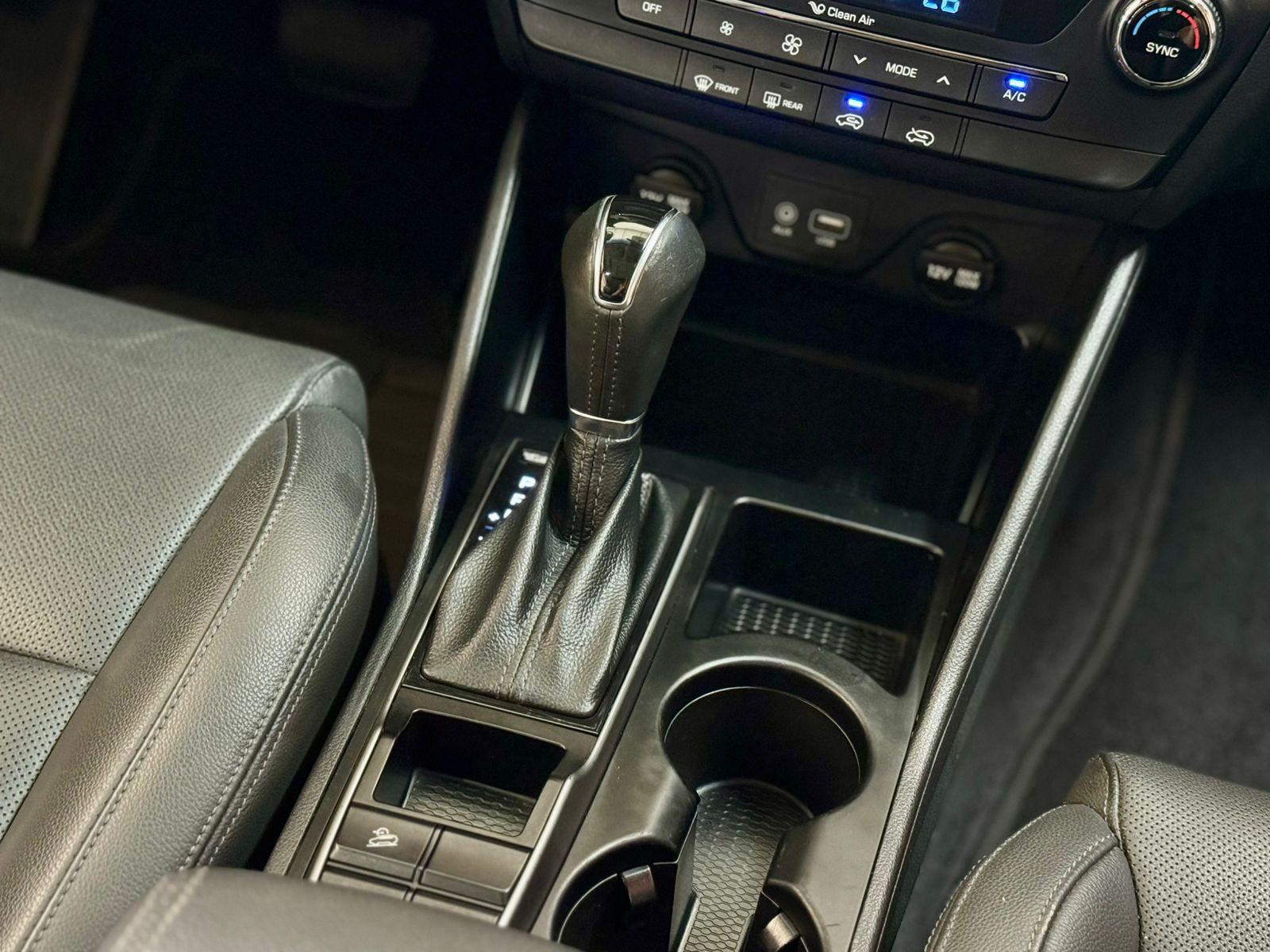 Foto número 422220 do veiculo