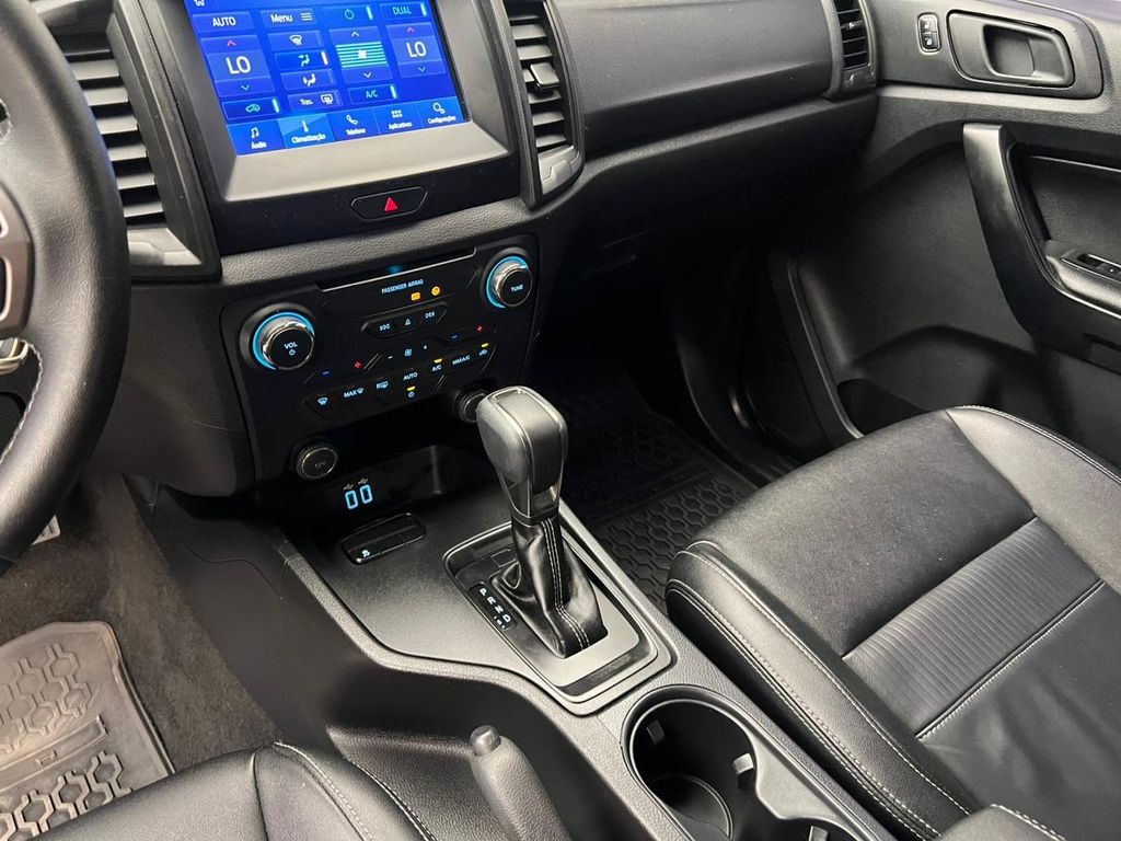 Foto número 422739 do veiculo