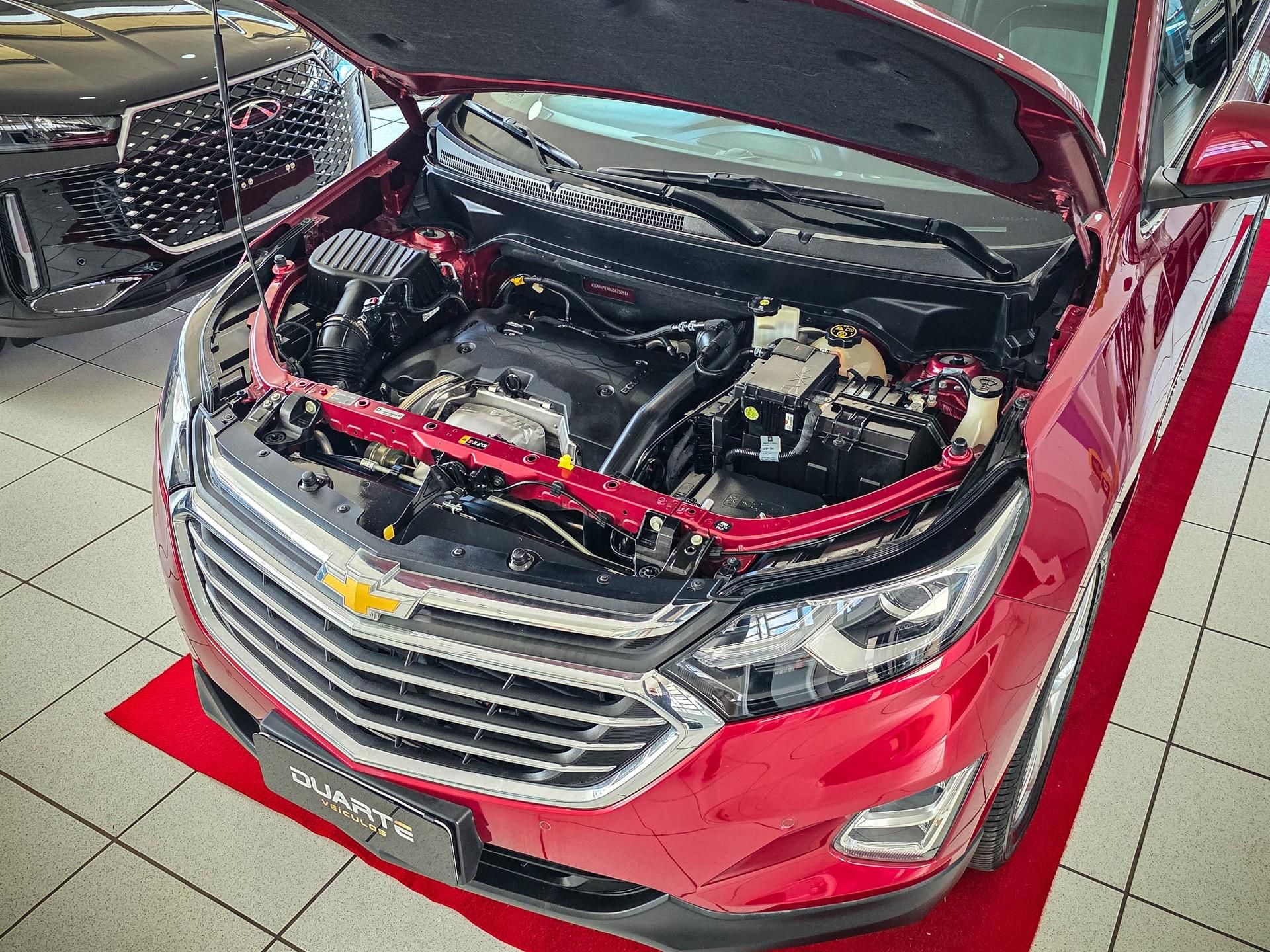 Foto número 443450 do veiculo